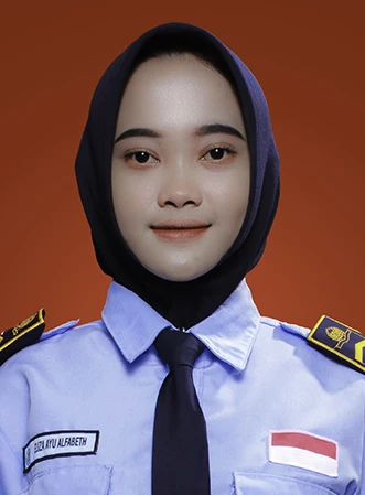 Eliza Ayu Alfabeth